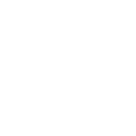 欧易数字资产交易平台，更高效、更可靠、更卓越